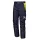 Sir Safety System Polytech Stretch multifunkcionális nadrág (46)