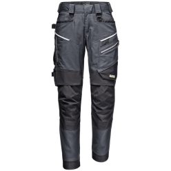 Sir Safety System Stretch Canvas női nadrág (44)