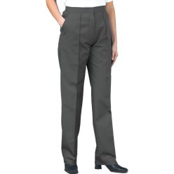 Női gumis nadrág (84)