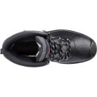 Footguard Nordic High S3 SRC CI téli bélelt hosszúszárú bakancs (44)