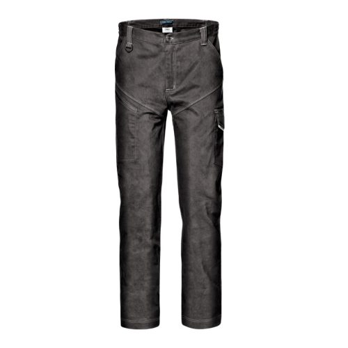 Sir Safety System COOL TOUCH munkanadrág (54)