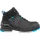 Albatros taraval black/blue mid S3L esd FO SR munkavédelmi bakancs (37) – munkavédelmi lábbeli