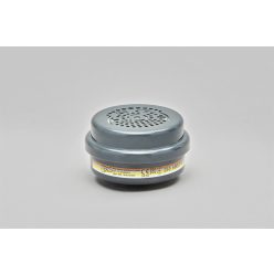   BLS 253 ABE2P3 R kombinált szűrő bajonett csatlakozóval (4 db)