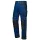 Sir Safety System Industrial munkanadrág Ripstop (4XL)