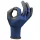 Sir safety system silk kesztyű (07/S) sir safety munkavédelmi kesztyű – munkavédelmi kézvédelem