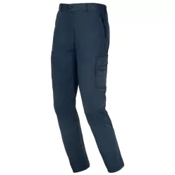 ISSALINE Easystretch derekasnadrág (3XL)