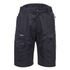 KX340 - KX3 Ripstop rövidnadrág (41)