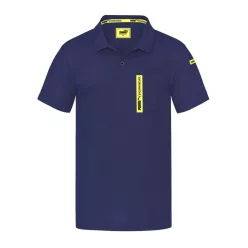 PUMA Workwear Advanced pólóing