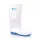 Lemigo bart S4 SRC PVC hosszúszárú csizma (45) lemigo munkavédelmi lábbeli – munkavédelmi lábvédelem – Joszerszam.com – cikkszám: 3_784647504