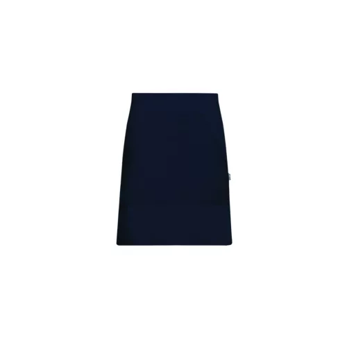 Garys derekas kötény (50x75cm) munkaruházat – munkavédelem, egyéb munkaruházat – Joszerszam.com – cikkszám: 3_790287368
