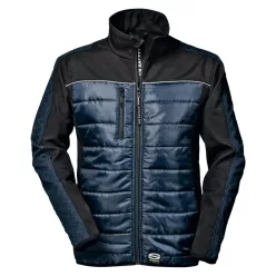 Sir Safety System Marmot dzseki (XXL)