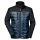 Sir Safety System Marmot dzseki (XXL)
