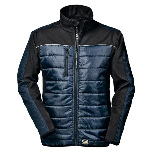 Sir Safety System Marmot dzseki (XXL)