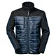 Sir Safety System Marmot dzseki (XXL)