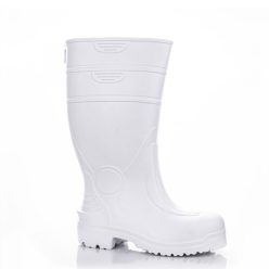 Lemigo Worker SB SRB P EVA magasszárú csizma (44)