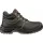 Footguard focus mid S3 FO SR munkavédelmi bakancs (43) – munkavédelmi lábbeli