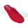 Albatros comfit®relax talpbetét (43) – munkavédelmi lábbeli