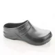 Lemigo Bio Comfort SRC EVA klumpa (43)