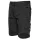 ISSALINE Extreme stretch rövidnadrág (3XL)