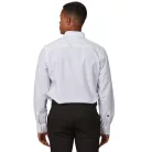 Garys red line férfi slim fit ing (xl) – munkaruházat
