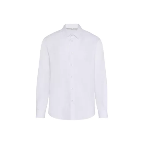 Garys red line férfi slim fit ing (xl) – munkaruházat