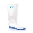 Lemigo Bart S4 SRC PVC hosszúszárú csizma (48)