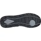 Puma airtwist black low S3S esd FO HRO SR munkavédelmi cipő (47)