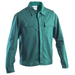 P&P COLORATO DZSEKI (M)