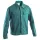 P&P COLORATO DZSEKI (M)