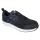 Portwest FT15 steelite tove trainer védőcipő, S1P (38) – munkavédelmi lábvédelem – Joszerszam.com – cikkszám: 3_822369351