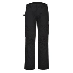 PW240 - Pw2 Service Nadrág (44)