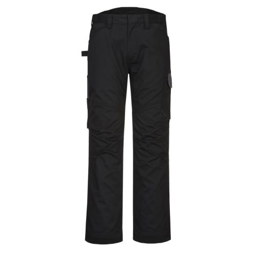 PW240 - Pw2 Service Nadrág (44)