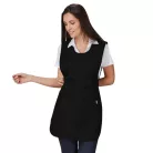 Garys tabard női kötény (uni) munkaruházat – munkavédelem, egyéb munkaruházat – Joszerszam.com – cikkszám: 3_829170000