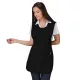 Garys tabard női kötény (uni) munkaruházat – munkavédelem, egyéb munkaruházat – Joszerszam.com – cikkszám: 3_829170000