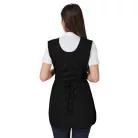 Garys tabard női kötény (uni) munkaruházat – munkavédelem, egyéb munkaruházat – Joszerszam.com – cikkszám: 3_829170000