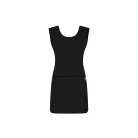 Garys tabard női kötény (uni) munkaruházat – munkavédelem, egyéb munkaruházat – Joszerszam.com – cikkszám: 3_829170000