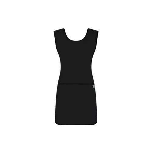 Garys tabard női kötény (uni) munkaruházat – munkavédelem, egyéb munkaruházat – Joszerszam.com – cikkszám: 3_829170000