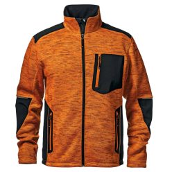 Sir Safety System Fighter melegítőfelső (XL)