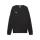 Puma teamgoal kereknyakú pulóver (xl) puma munkavédelmi ruházat – munkavédelem, pólók – Joszerszam.com – cikkszám: 3_832109552