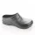 Lemigo bio comfort SRC EVA klumpa (40) lemigo munkavédelmi lábbeli – munkavédelmi lábvédelem – Joszerszam.com – cikkszám: 3_837614984