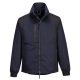 CD885-WX2 Stretch Work kabát