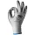Sir safety system dytex kesztyű (10/xL) sir safety munkavédelmi kesztyű – munkavédelmi kézvédelem