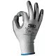Sir Safety System Dytex kesztyű (10/XL)