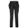 KX343 - KX3 Holster Jogger (3XL)