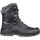 Footguard nordic high S3 SRC CI téli bélelt hosszúszárú bakancs (47) – munkavédelmi lábbeli