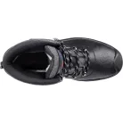 Footguard nordic high S3 SRC CI téli bélelt hosszúszárú bakancs (47) – munkavédelmi lábbeli