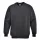 Portwest B300 róma pulóver (3xL) munkavédelmi ruházat – munkaruházat