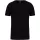 Kariban karcsúsított póló (3xL) kariban munkavédelmi ruházat – munkavédelem, pólók – Joszerszam.com – cikkszám: 3_862563105