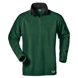 Sir Safety System Scout melegítőfelső (3XL)