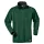 Sir safety system scout melegítőfelső (3xL) sir safety munkavédelmi ruházat – munkavédelem, pólók – Joszerszam.com – cikkszám: 3_863666824